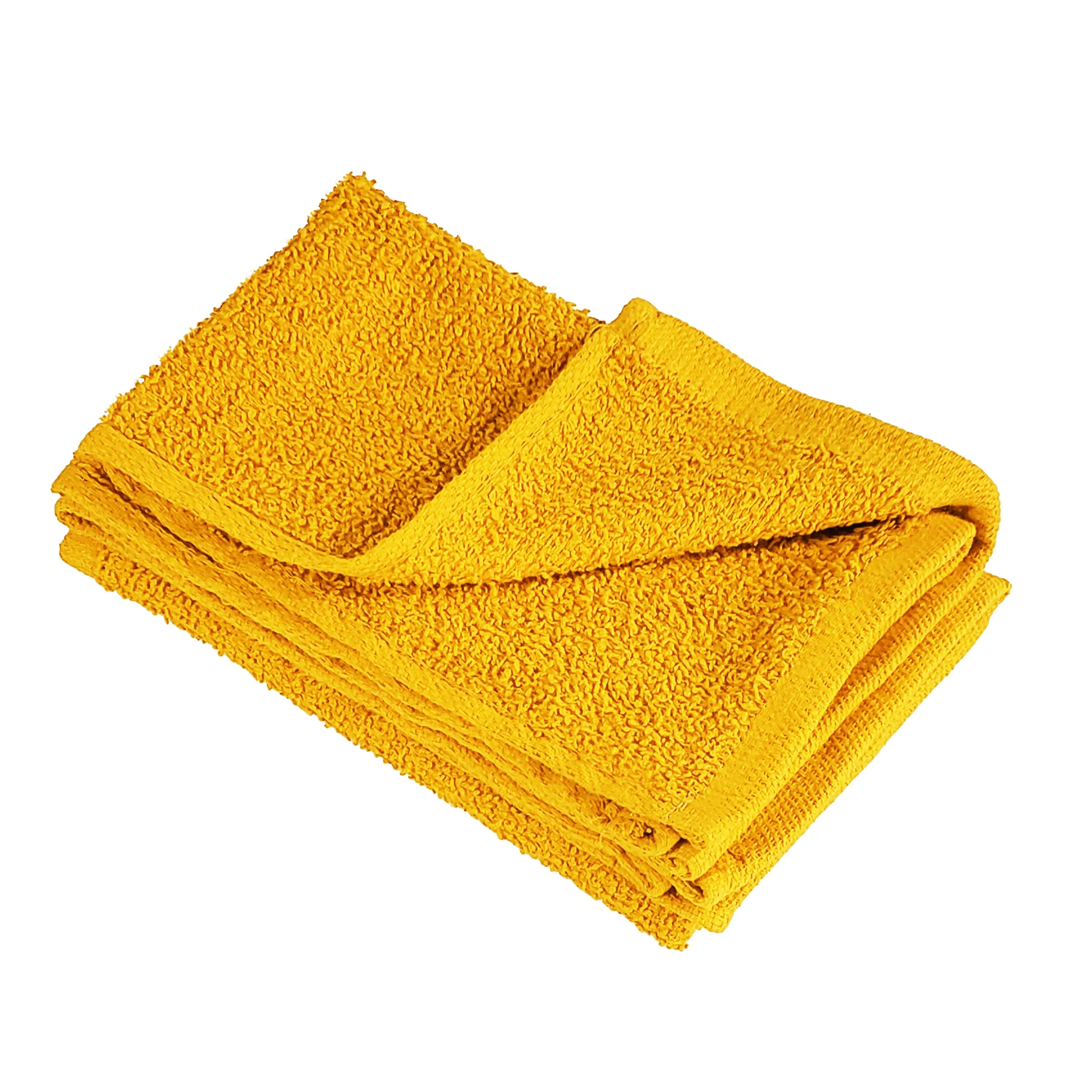 11"x18" Promotional Rally Multi-Purpose Towels by the Dozen - Colors