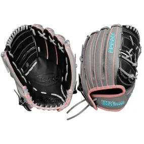 2024 Wilson A2000® MA14SS 12.25” Fastpitch Pitcher's Glove: WBW1027221225