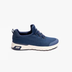 77281EC MARSING - WAIOLA Ladies Trainers Navy