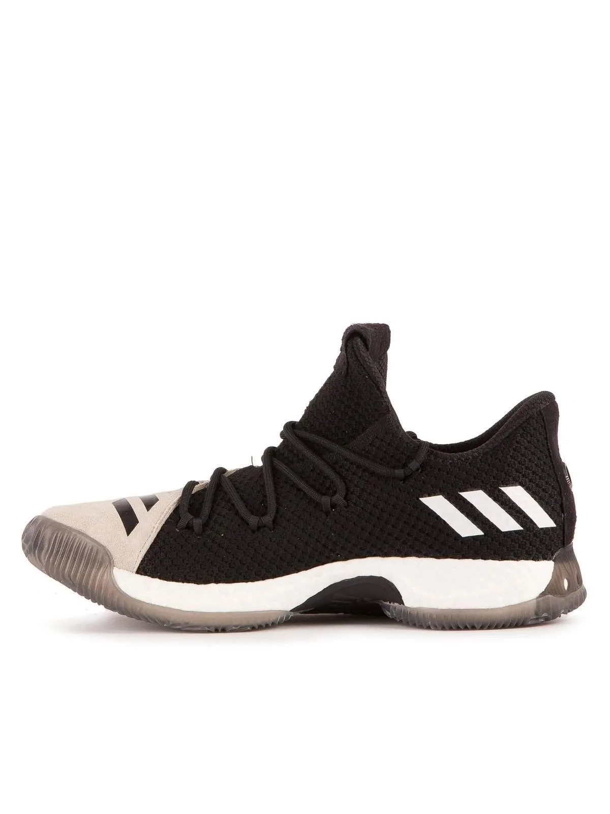 Adidas Consortium x Day One ADO Crazy Explosive Brown