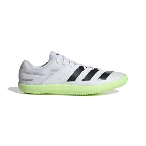 adidas Throwstar Unisex Shoes