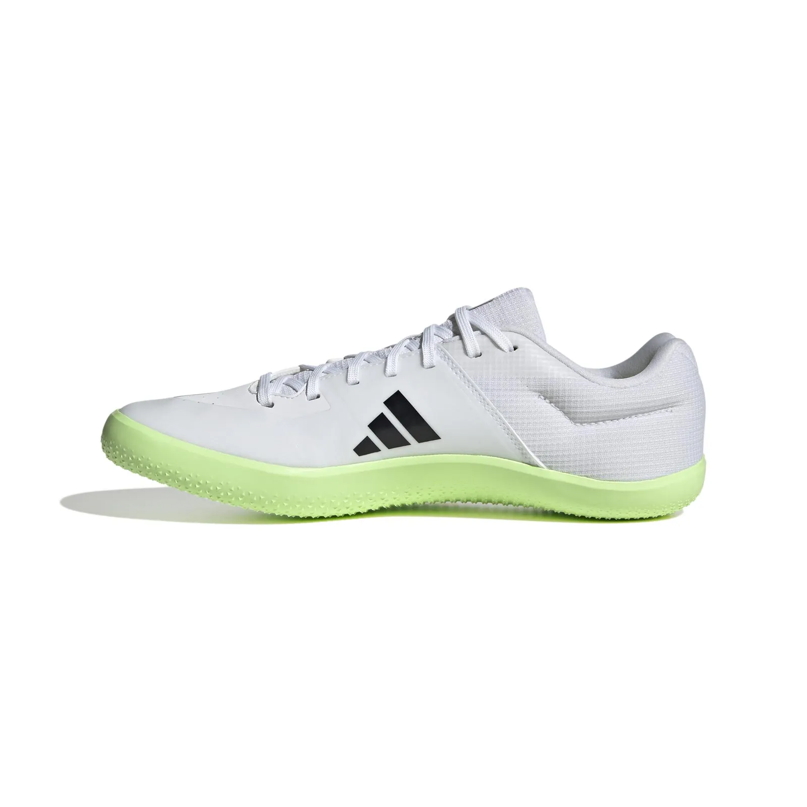 adidas Throwstar Unisex Shoes