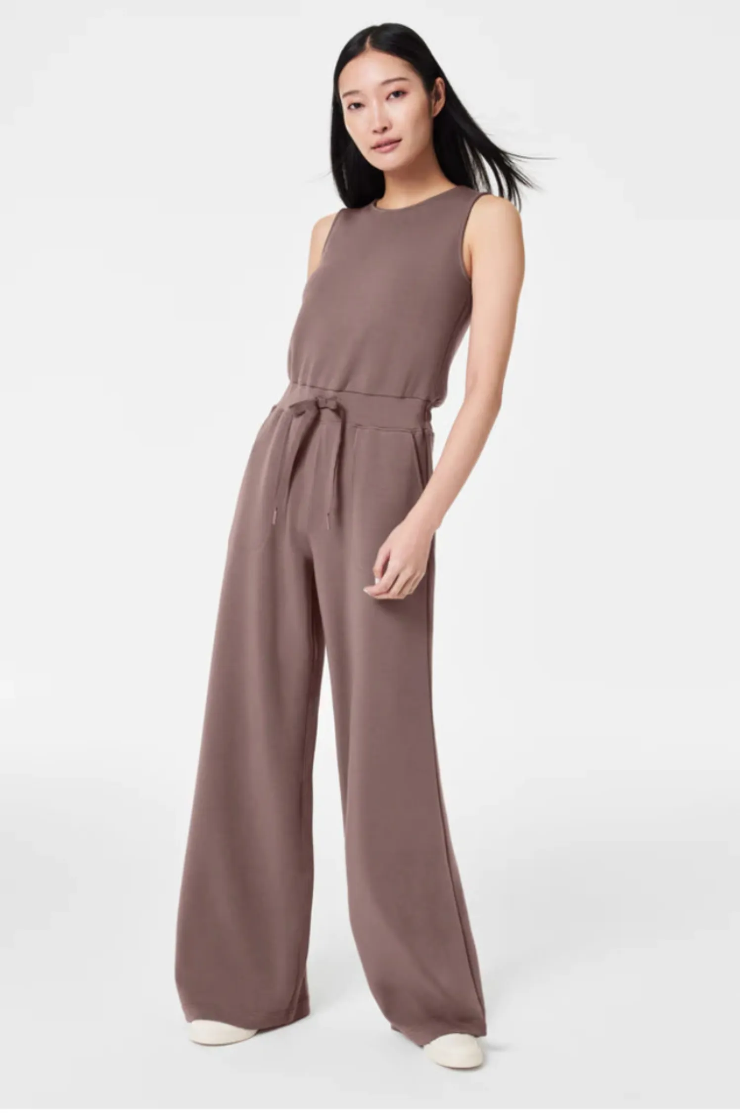 Airessentials Jumpsuit