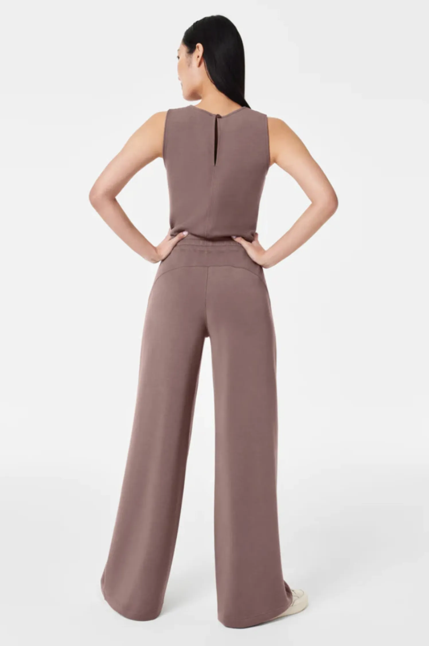 Airessentials Jumpsuit