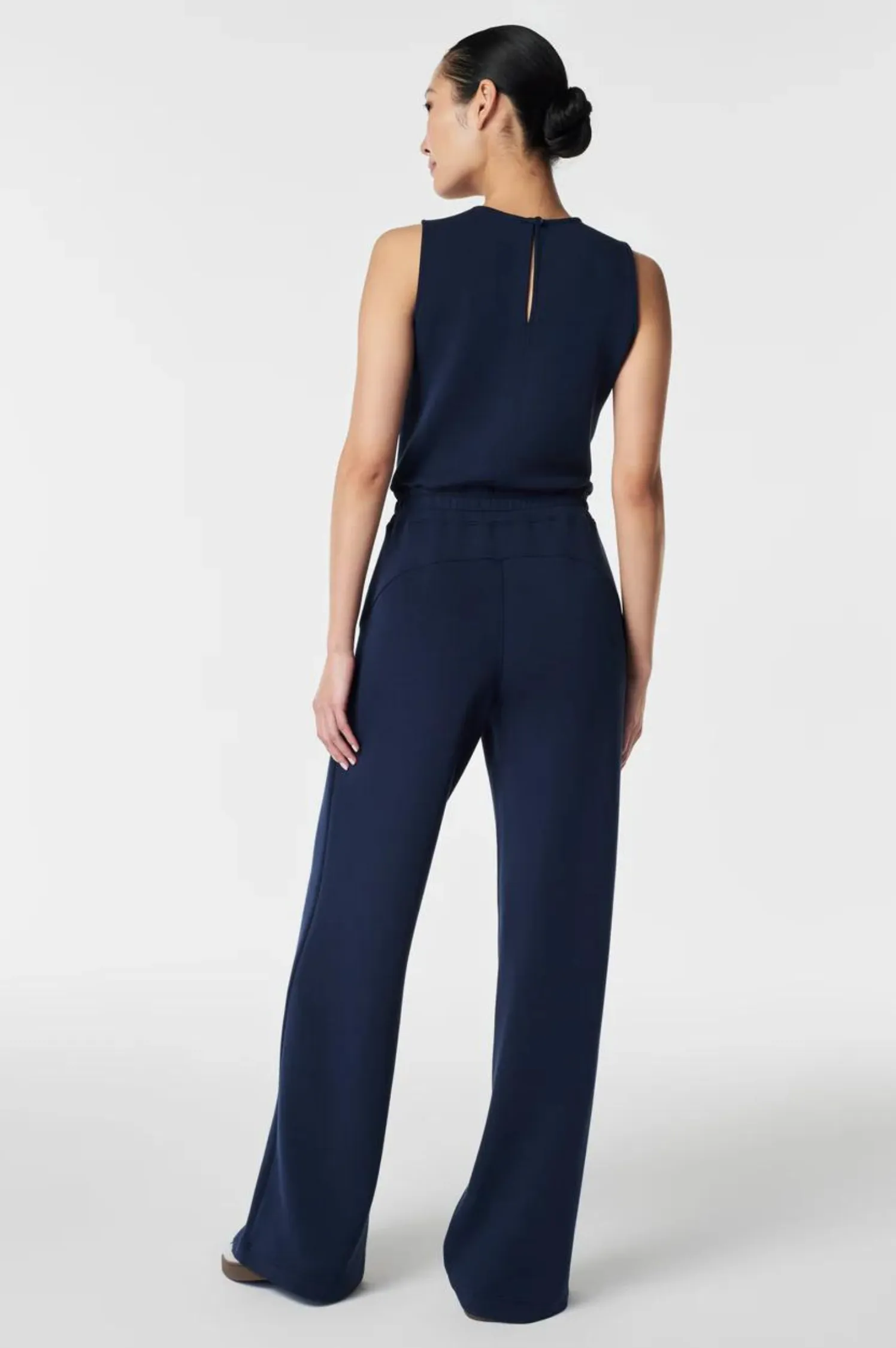 Airessentials Jumpsuit