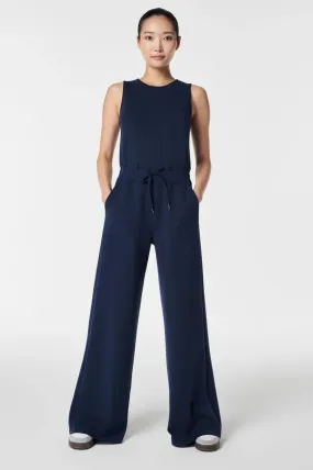 Airessentials Jumpsuit