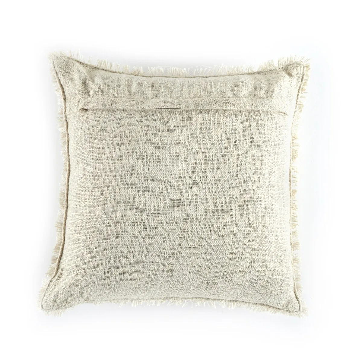 Altea Outdoor Pillow