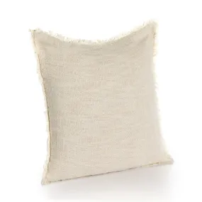 Altea Outdoor Pillow