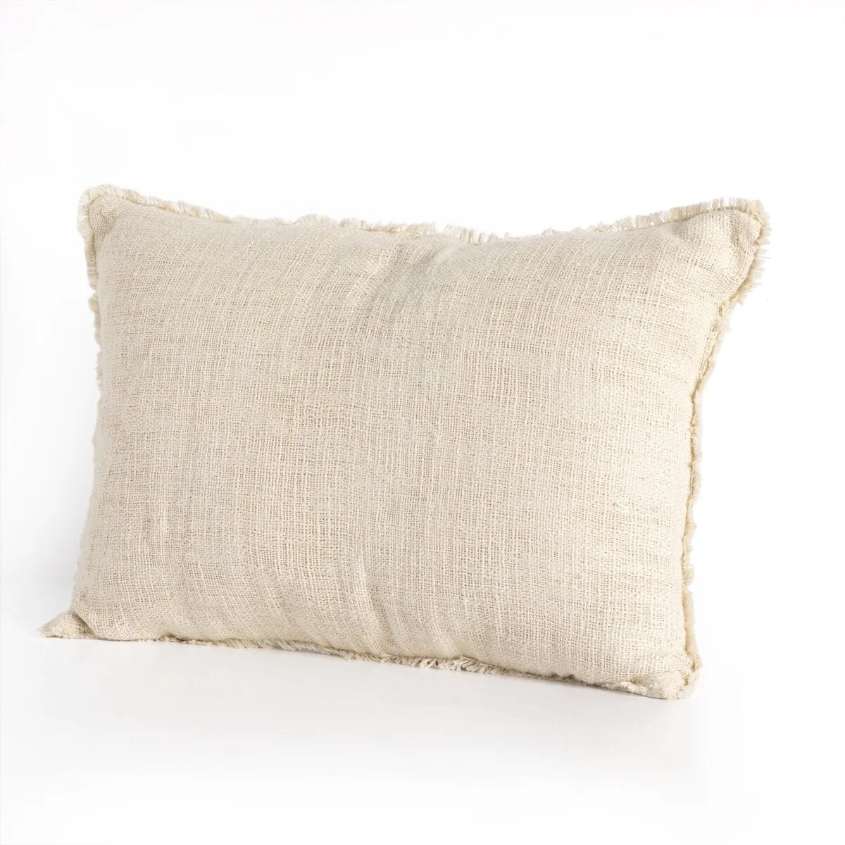 Altea Outdoor Pillow