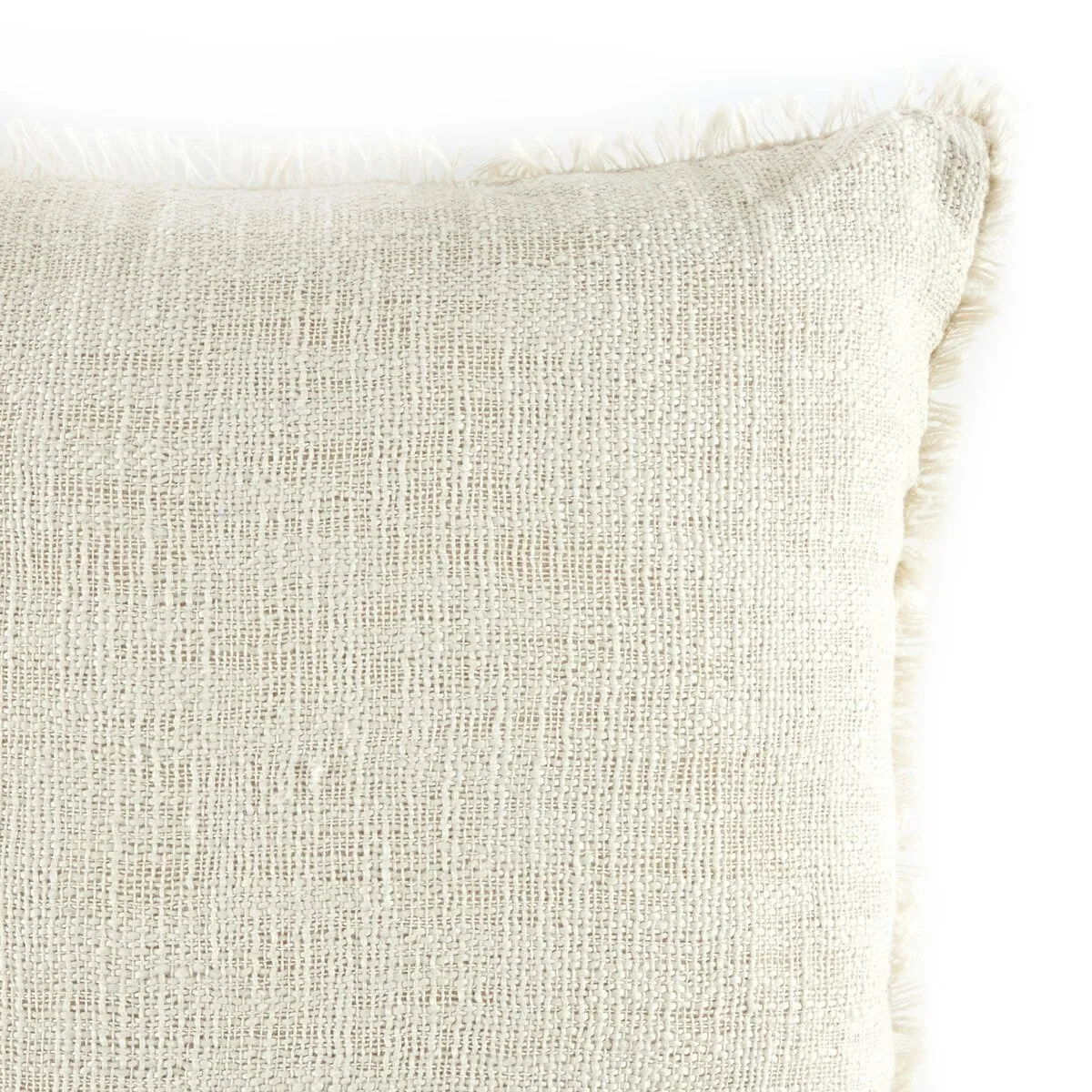 Altea Outdoor Pillow