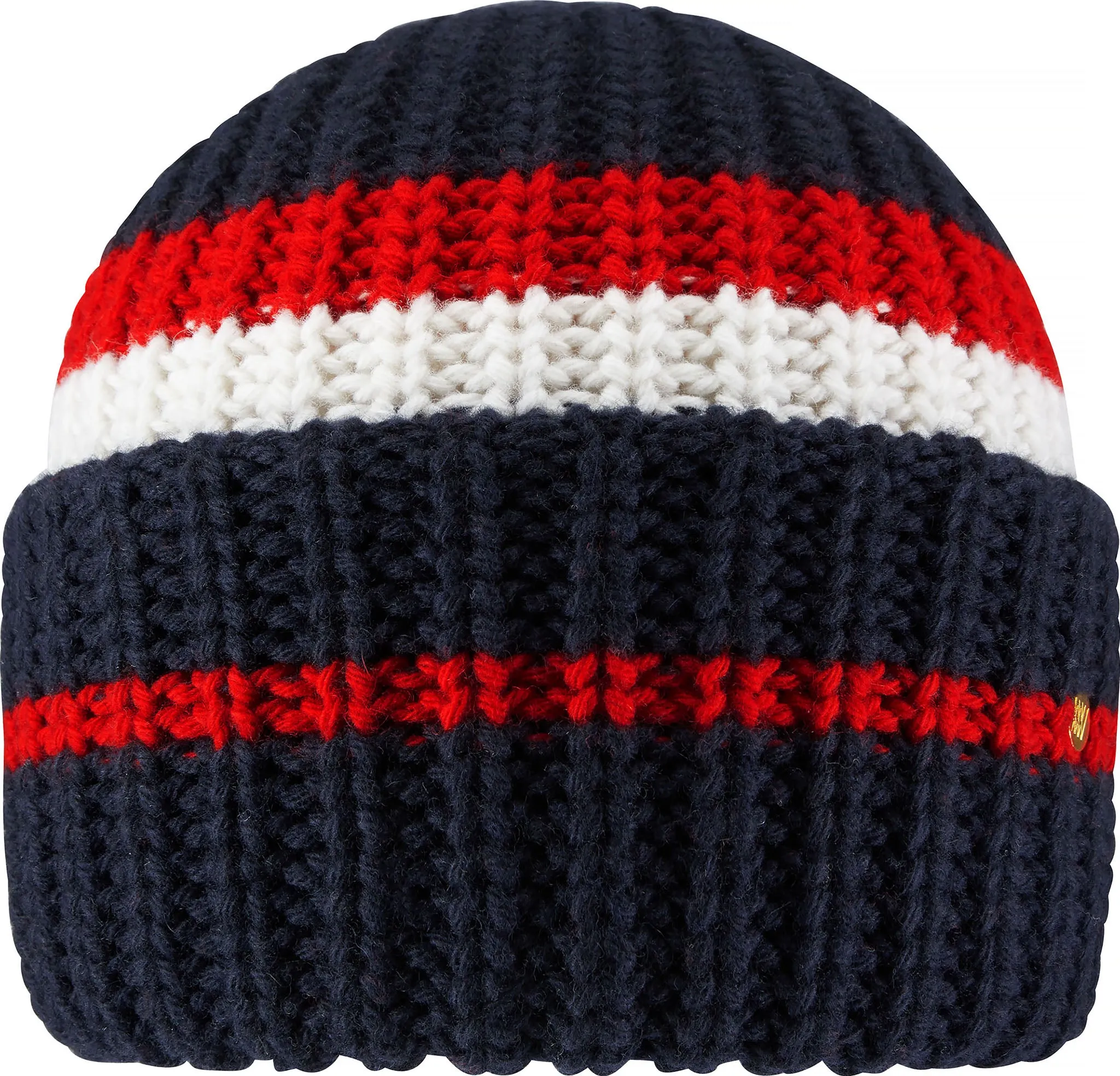 Après Ski Hat - Women's|-|Tuque Après Ski - Femme