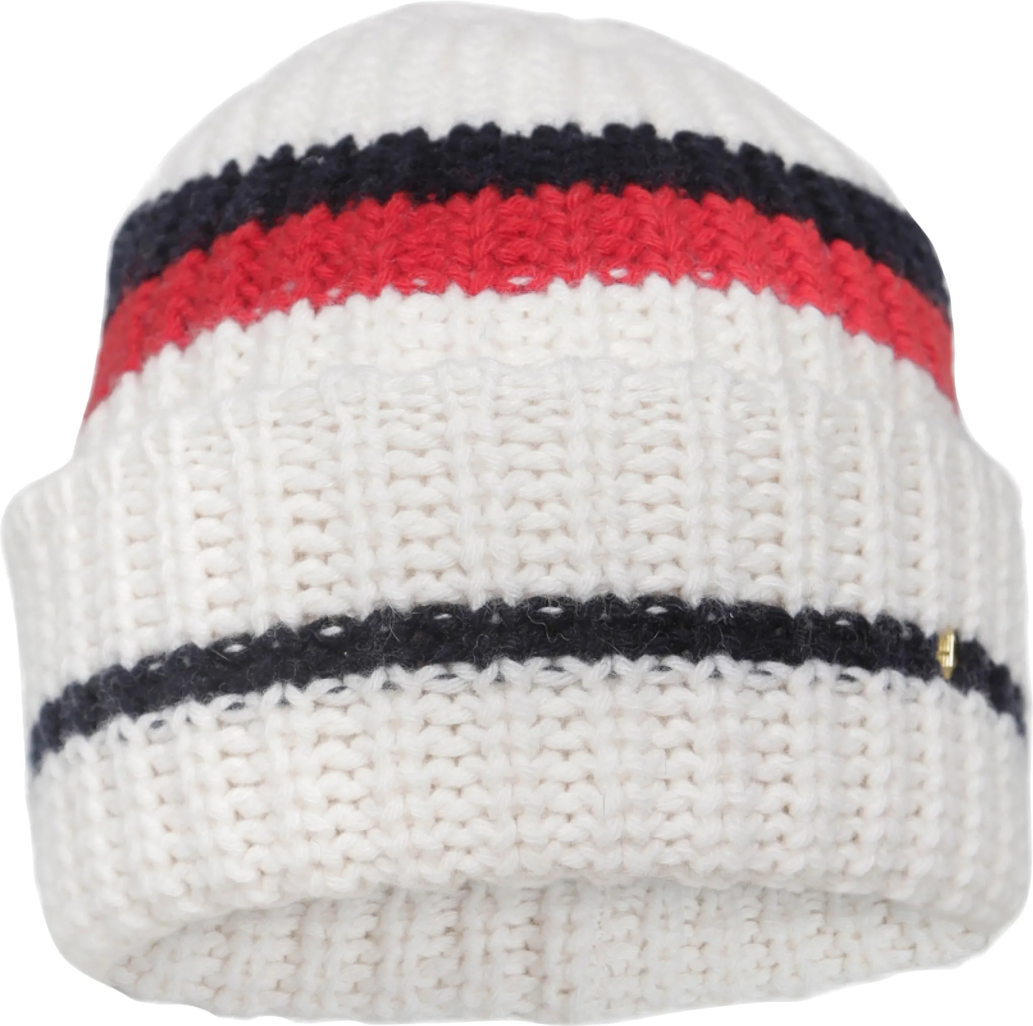 Après Ski Hat - Women's|-|Tuque Après Ski - Femme