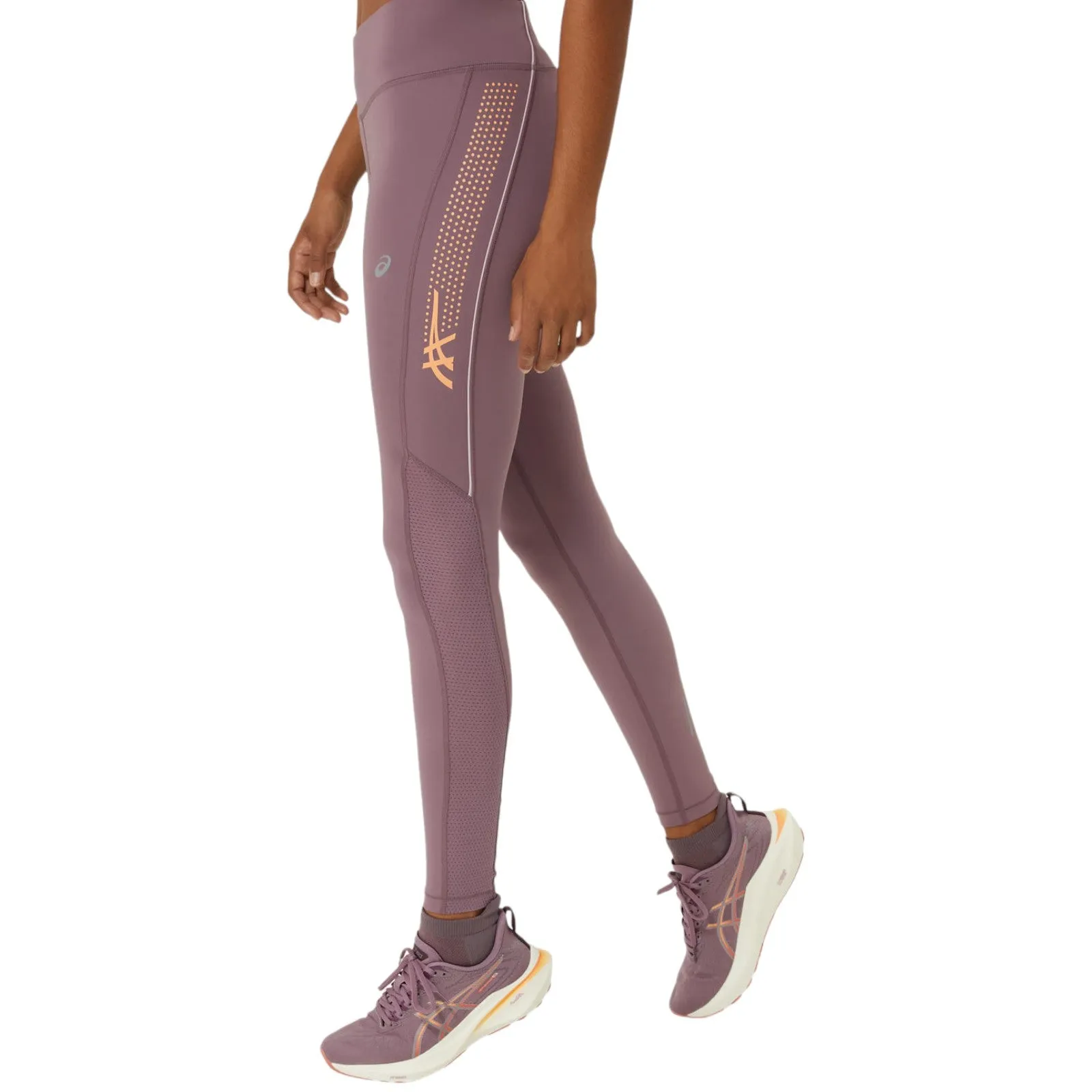 ASICS Icon Womens Tight