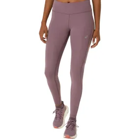 ASICS Icon Womens Tight