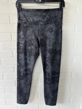 Athletic Leggings By Athleta  Size: 4