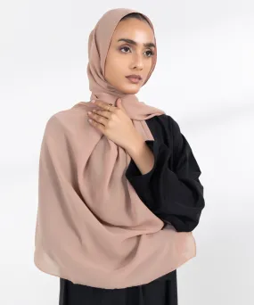 Basic Hijab