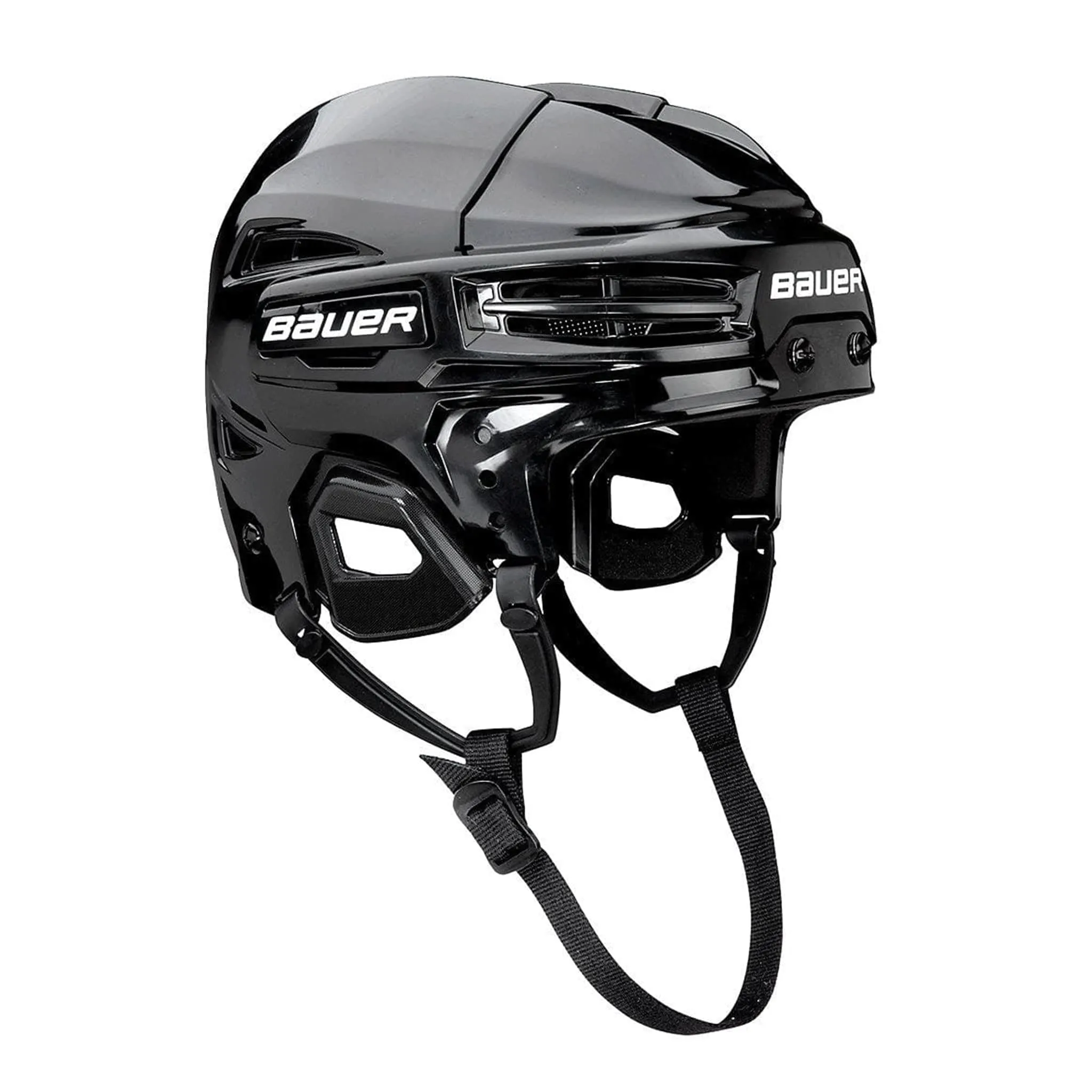 Bauer IMS 5.0 Hockey Helmet