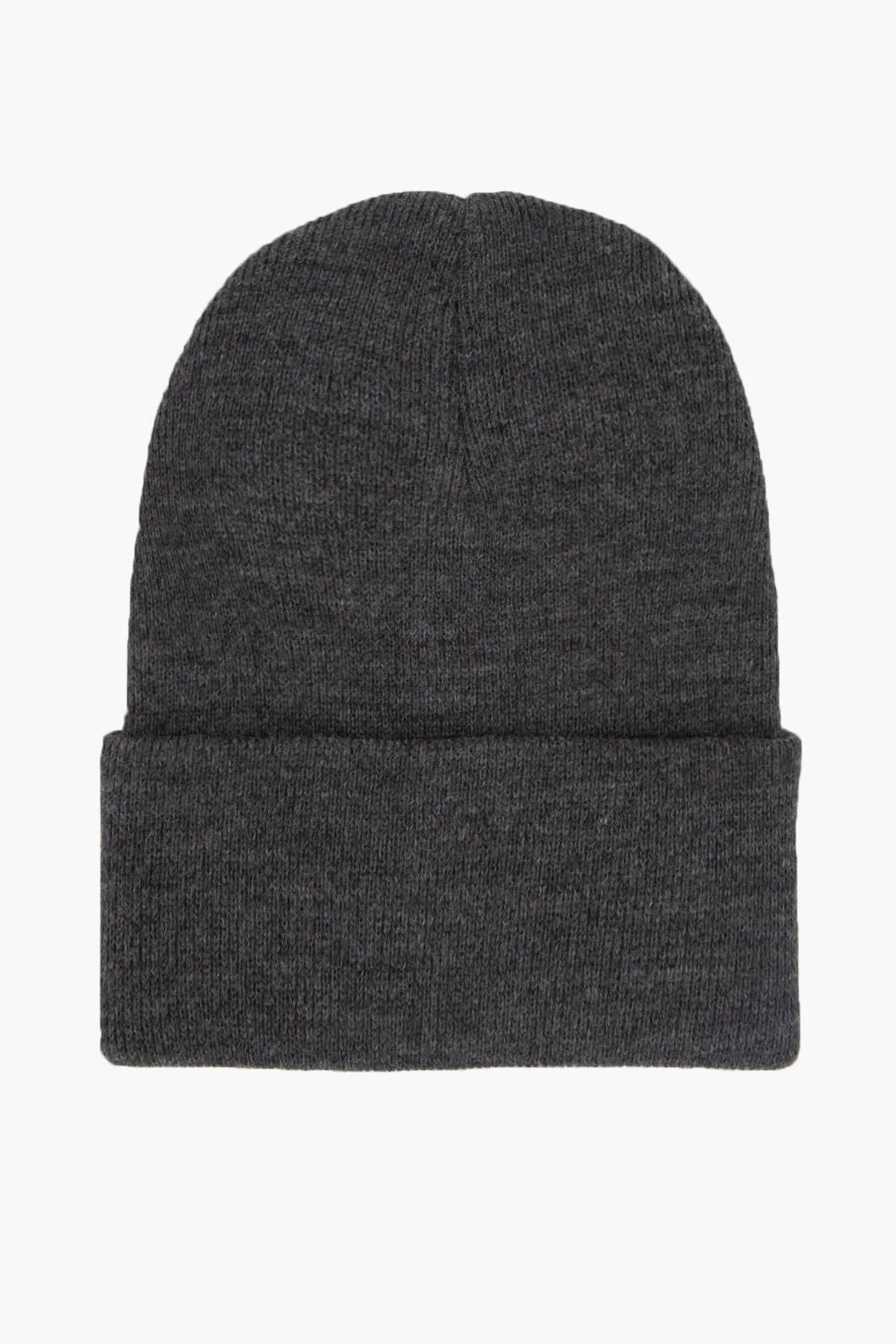 BEANIE - Classic Cuff Beanie