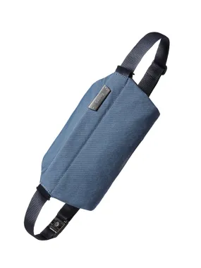 Bellroy Sling Bag Mini Marine Blue