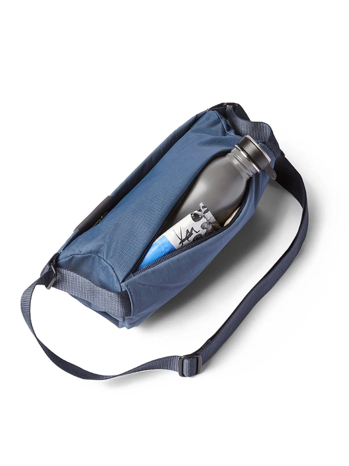 Bellroy Sling Bag Mini Marine Blue