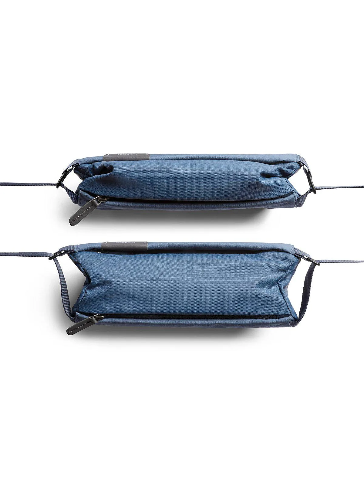 Bellroy Sling Bag Mini Marine Blue