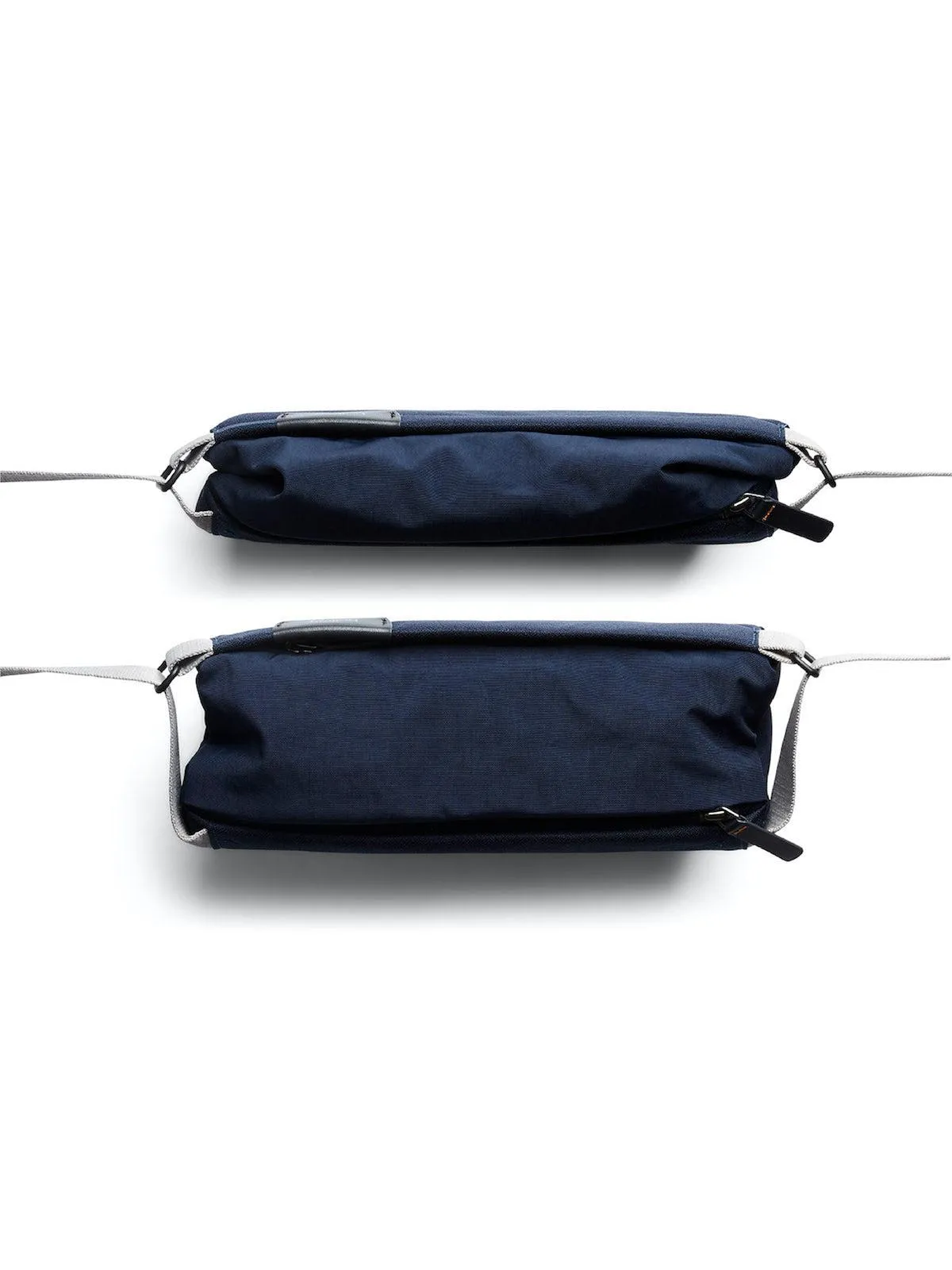 Bellroy Sling Bag Mini Navy