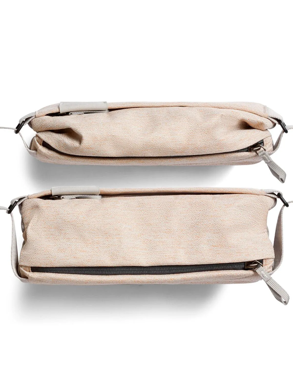 Bellroy Sling Bag Mini Saltbush