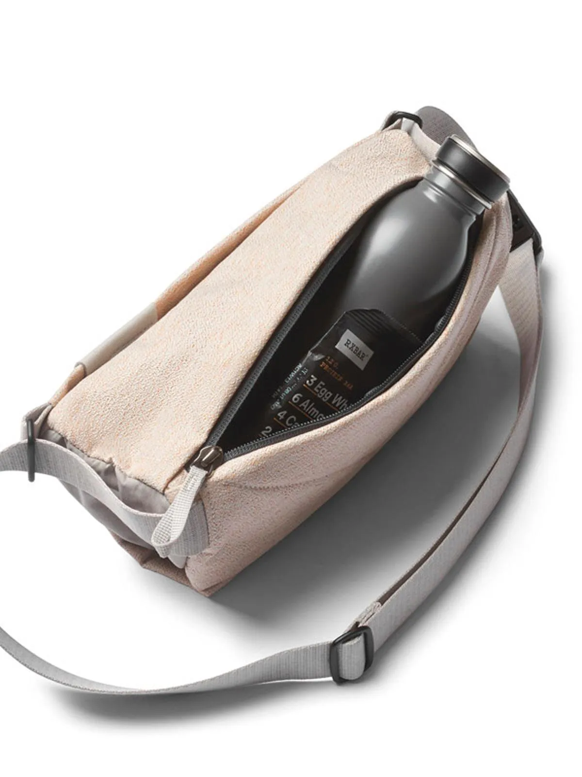 Bellroy Sling Bag Mini Saltbush