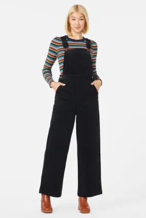 Casey Cord Overall