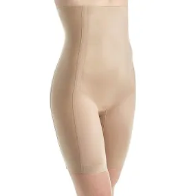 Catwalk Thigh Slimmer by Body Hush