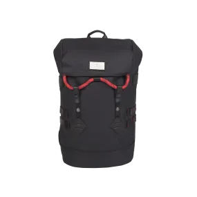 Colorado Accents Series Backpack