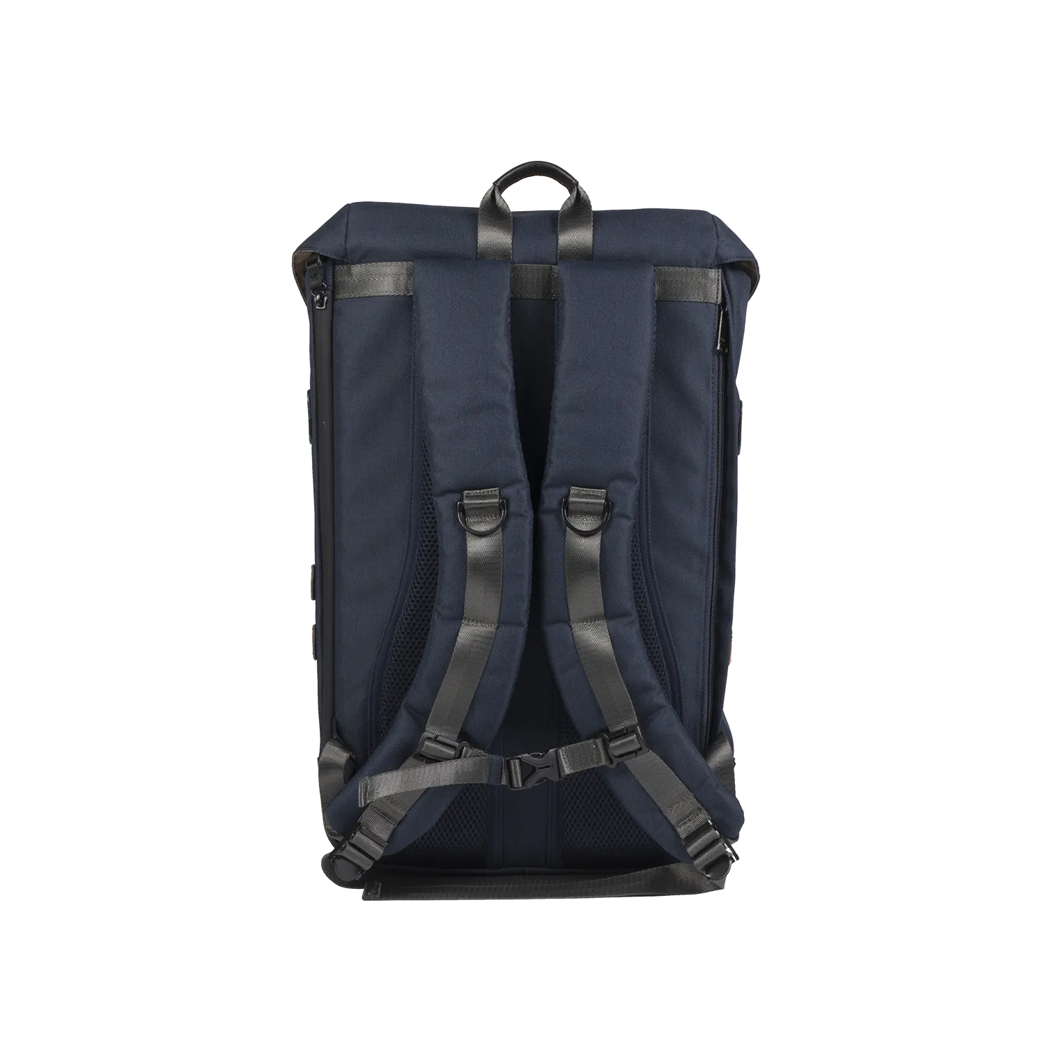 Colorado Accents Series Backpack