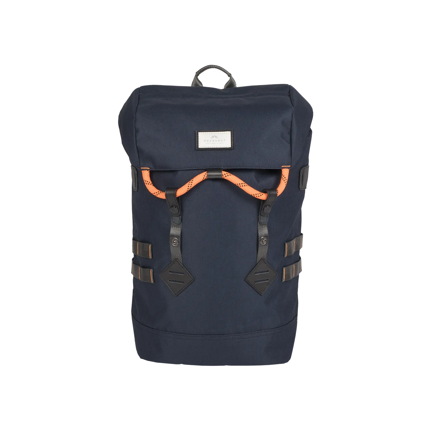 Colorado Accents Series Backpack