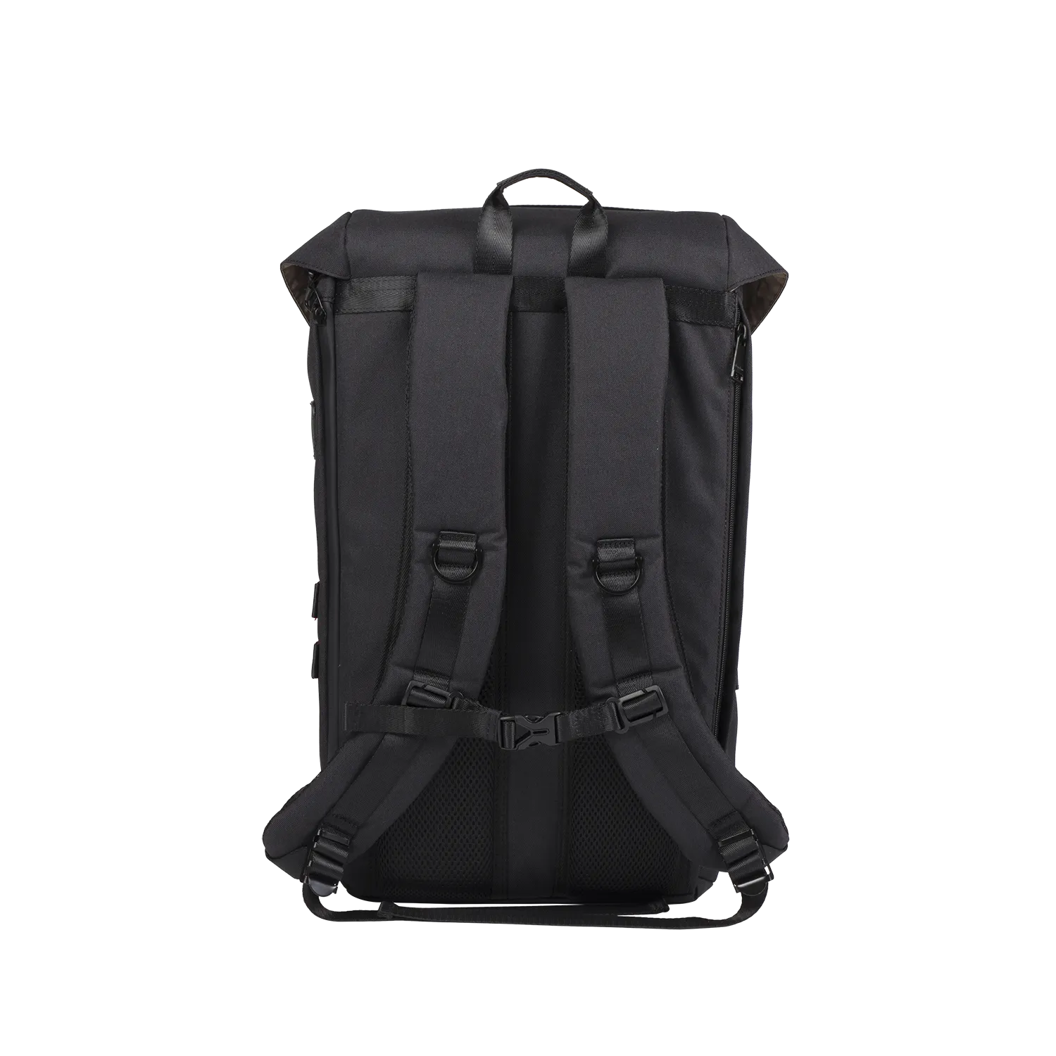 Colorado Accents Series Backpack