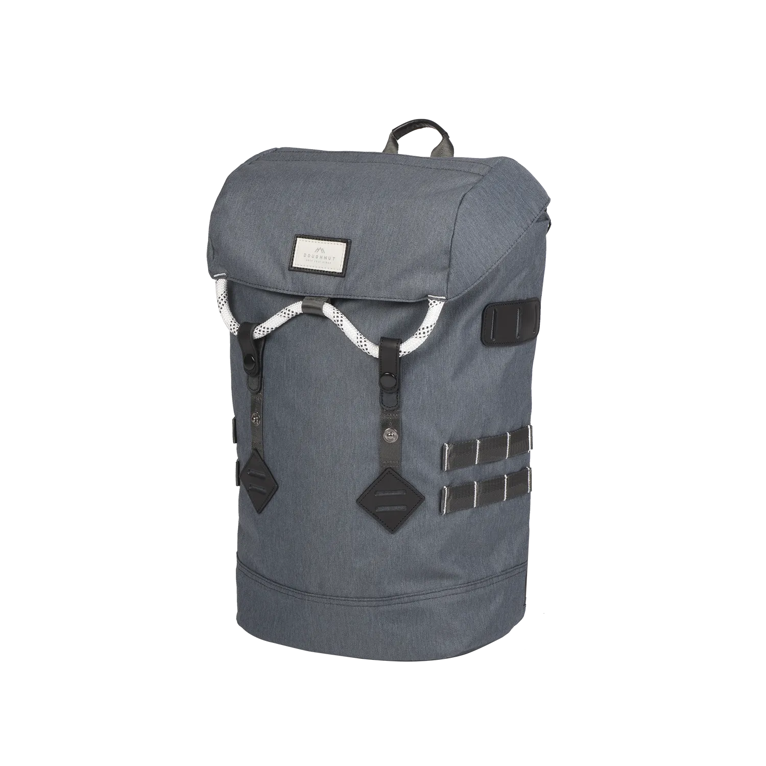 Colorado Accents Series Backpack