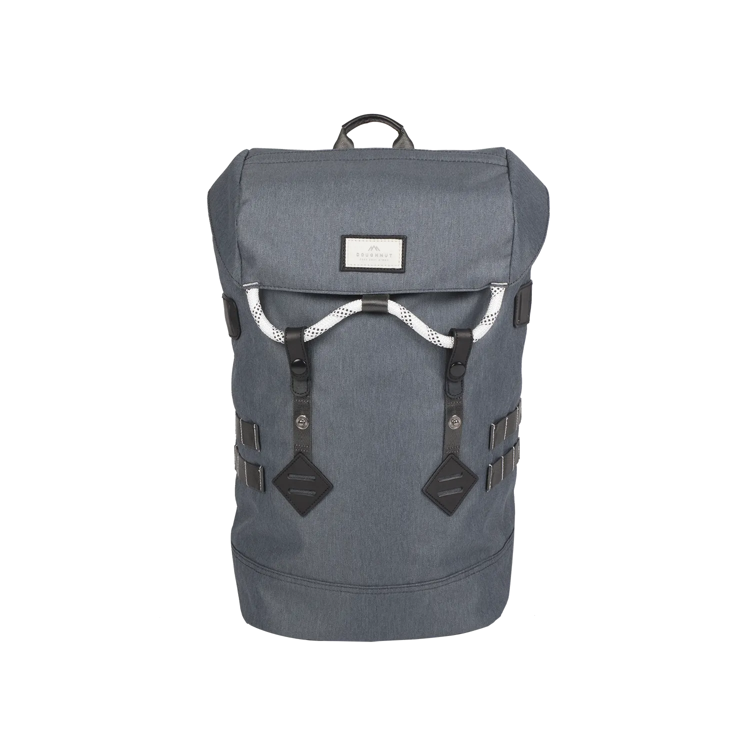 Colorado Accents Series Backpack