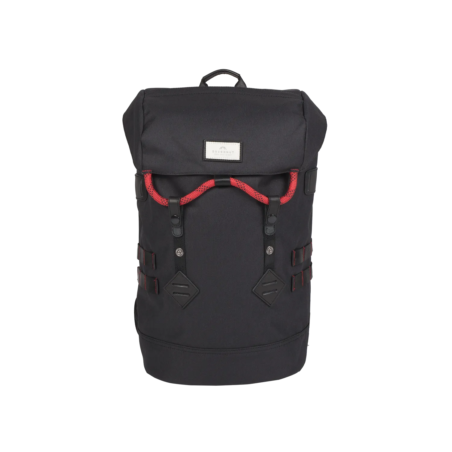 Colorado Accents Series Backpack