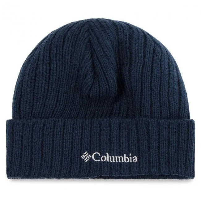 Columbia Beanie Men