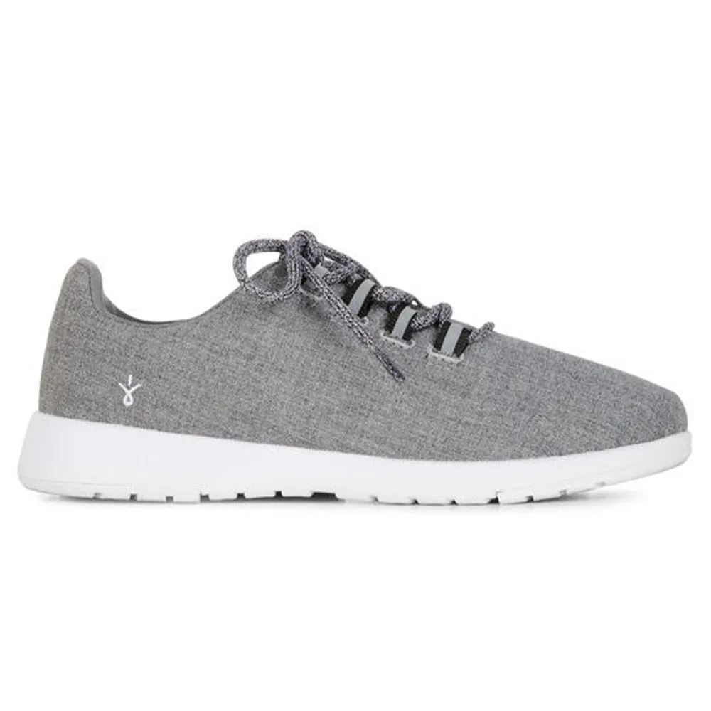 Emu Australia Barkly Sneaker Grey