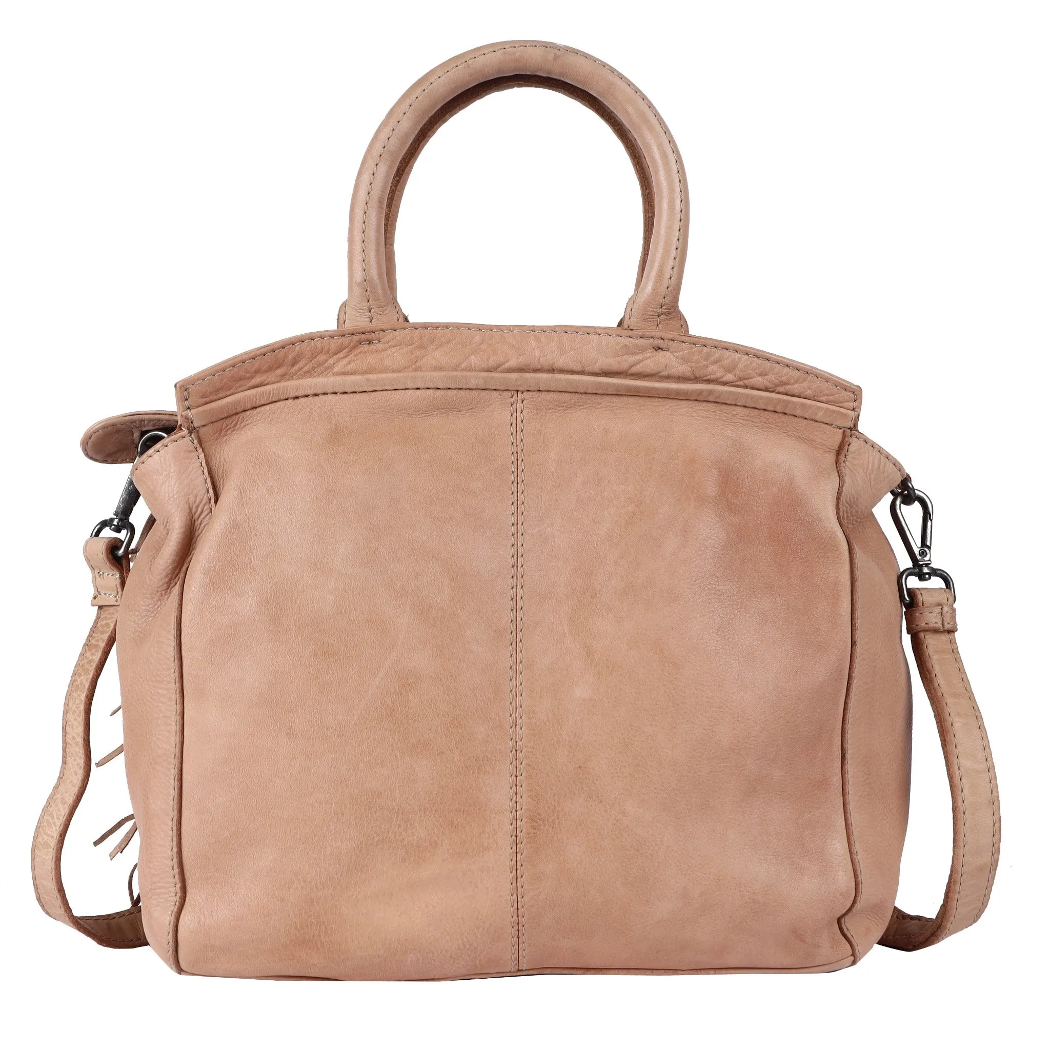 Grit Crossbody