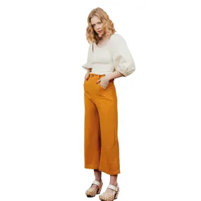 Joan Knit Trousers