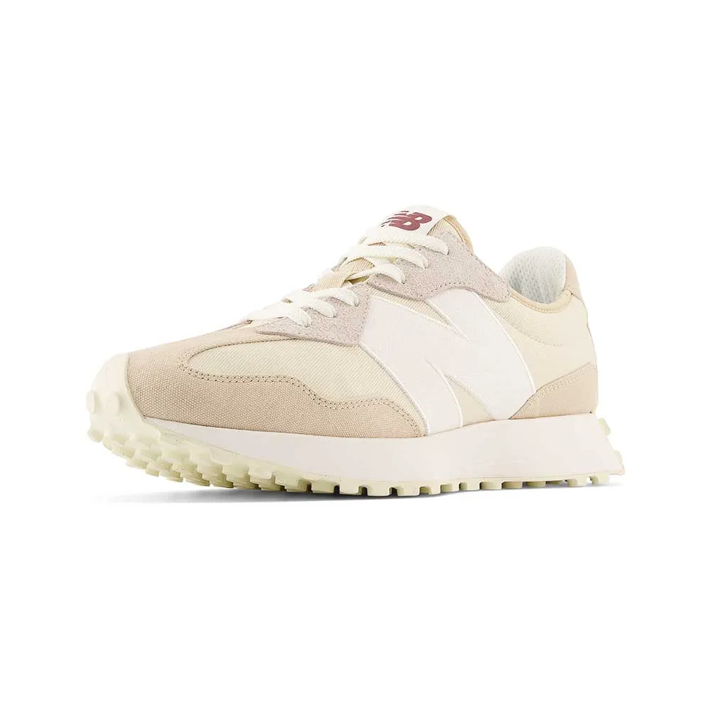 Men's 327 v1 - Khaki