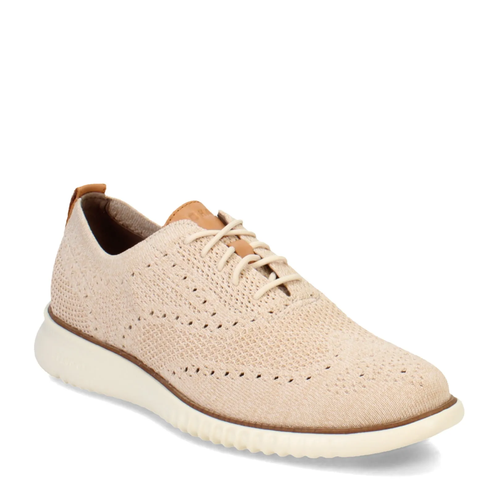 Men's Cole Haan, 2.ZEROGRAND Stitchlite Oxford