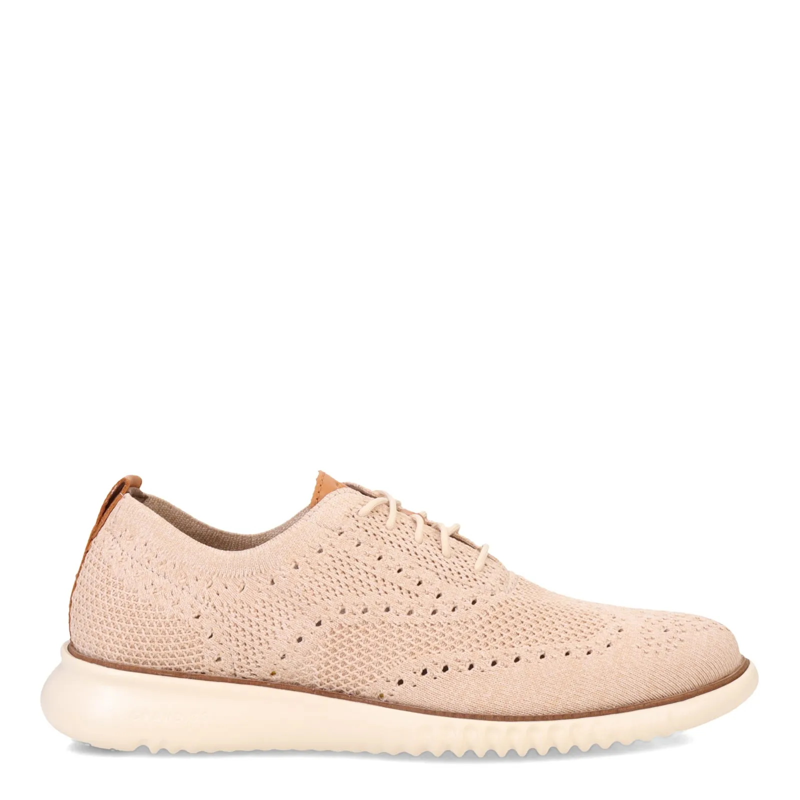 Men's Cole Haan, 2.ZEROGRAND Stitchlite Oxford