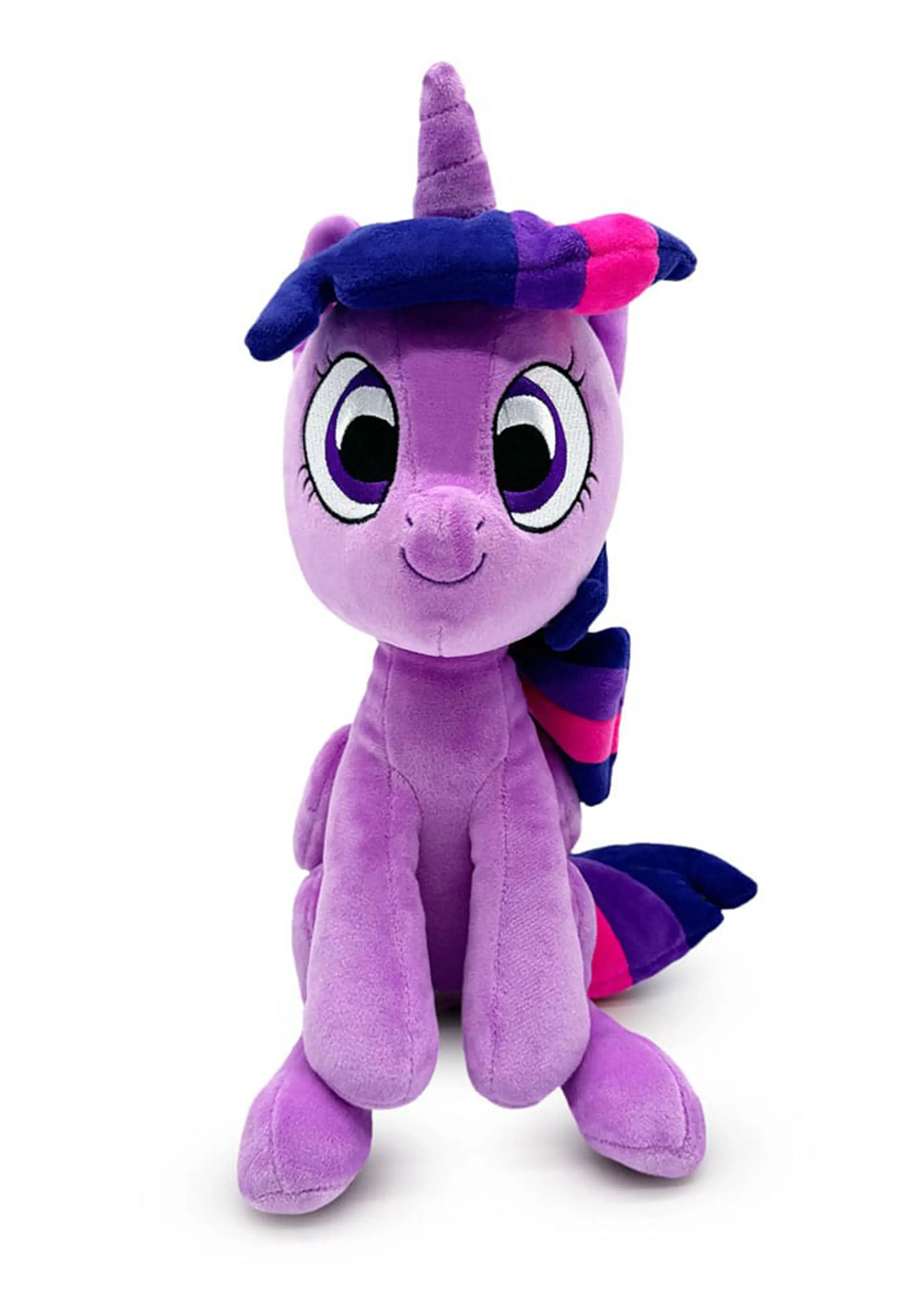 My Little Pony - Twilight Sparkle - Soft Toy