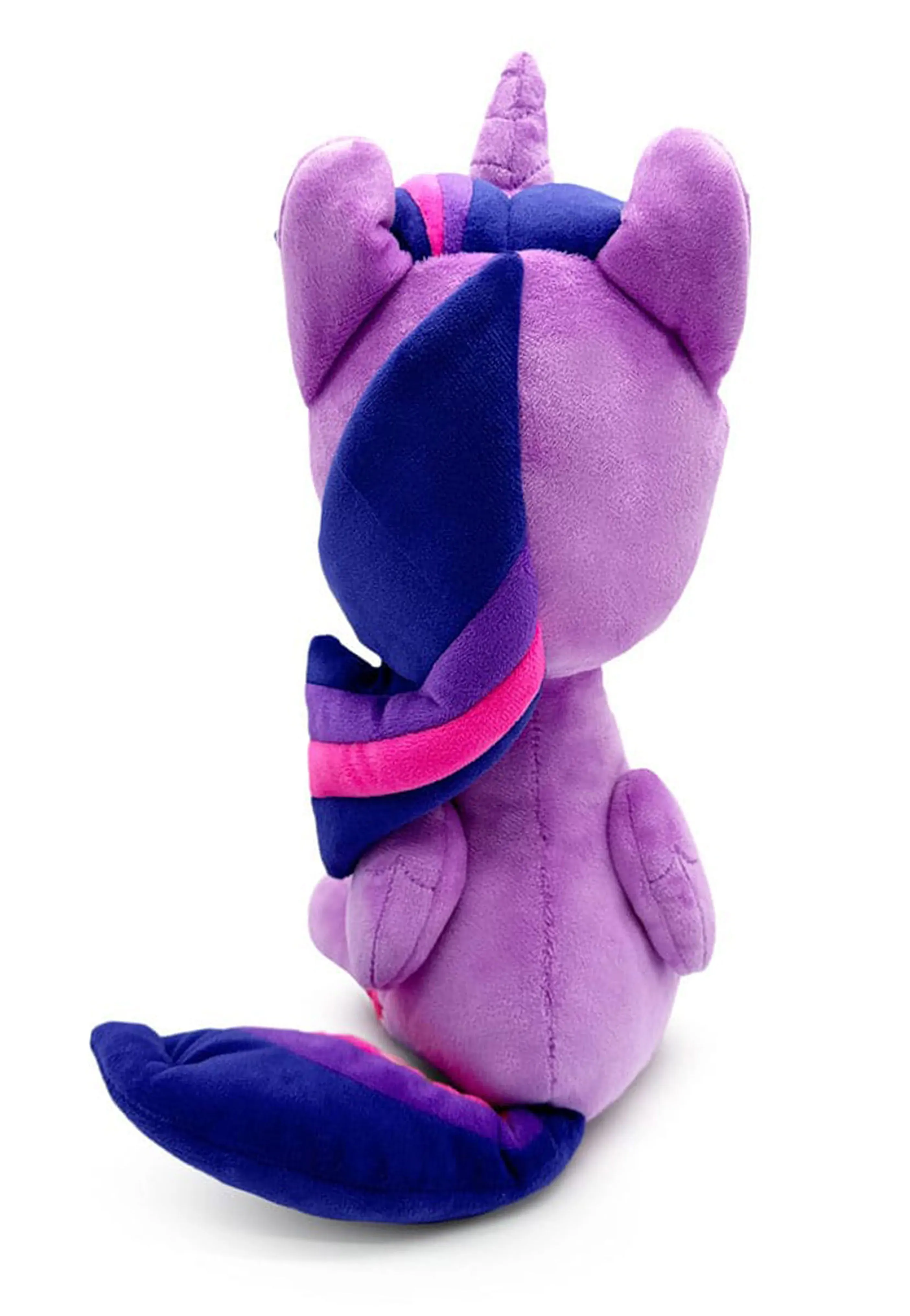 My Little Pony - Twilight Sparkle - Soft Toy