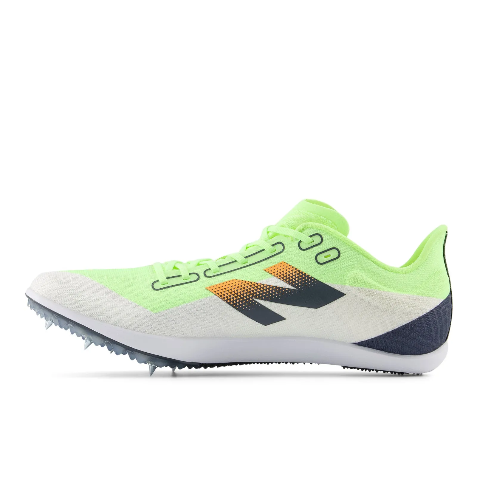 New Balance MD500 9 Middle Distance Spike