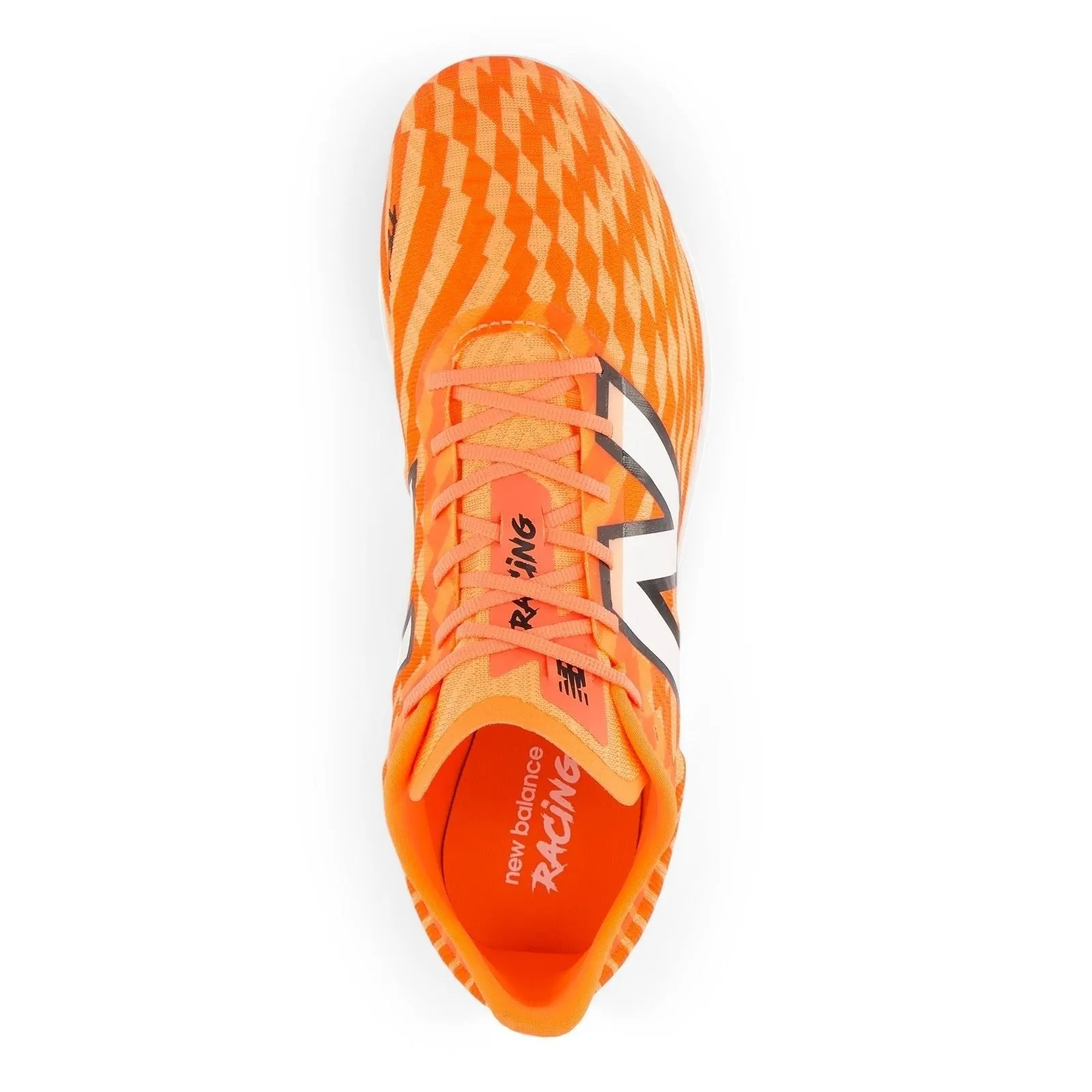 New Balance MD500 9 Middle Distance Spike