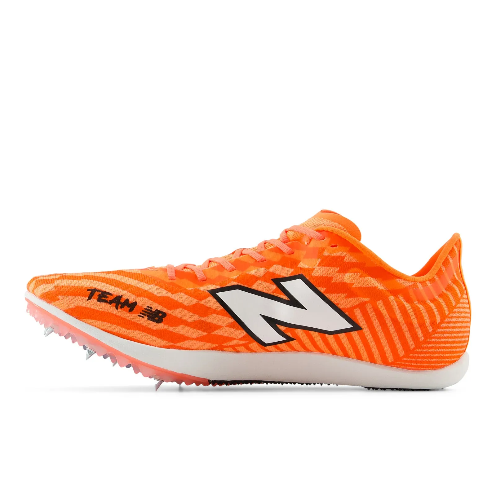 New Balance MD500 9 Middle Distance Spike