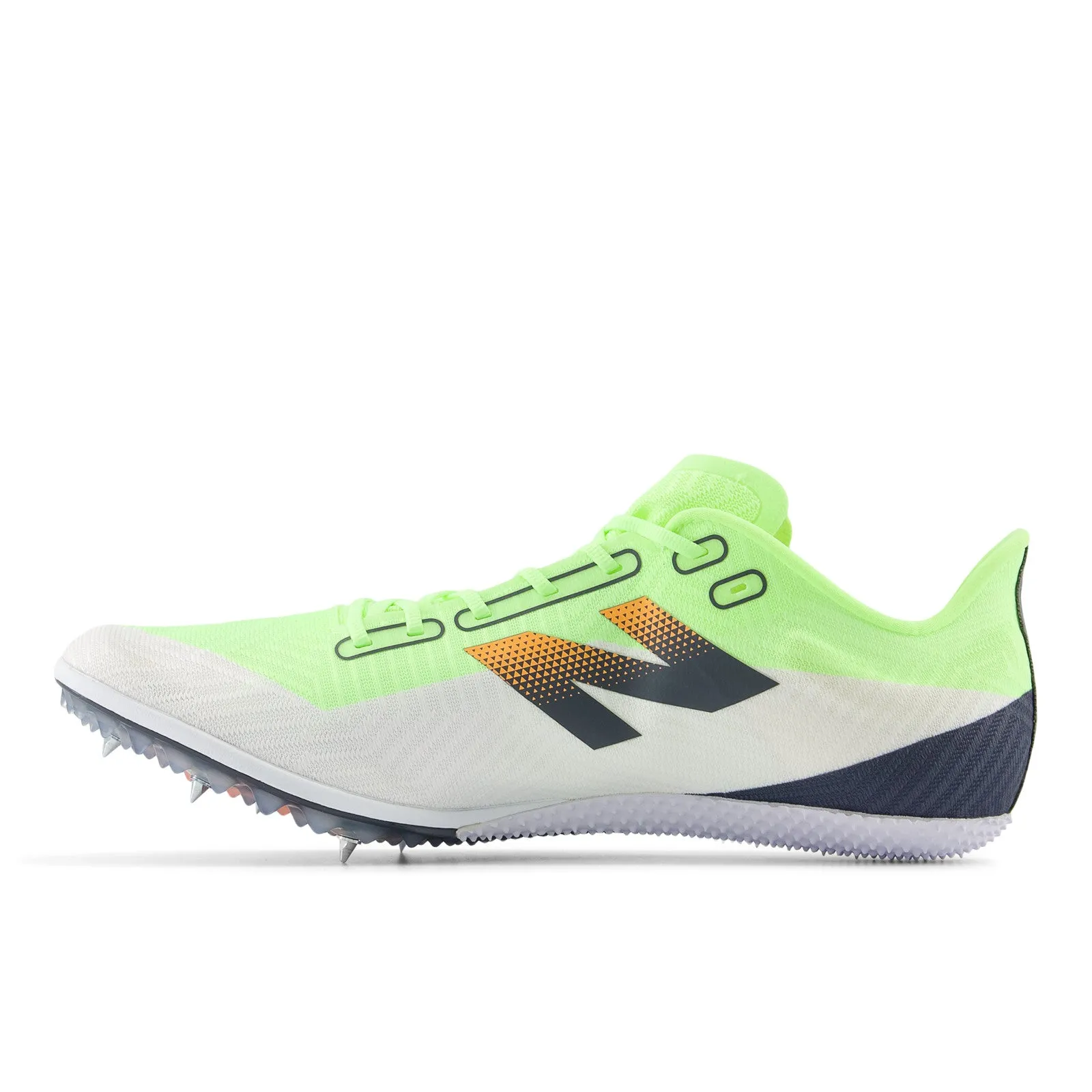 New Balance SD100 5 Sprint Spike